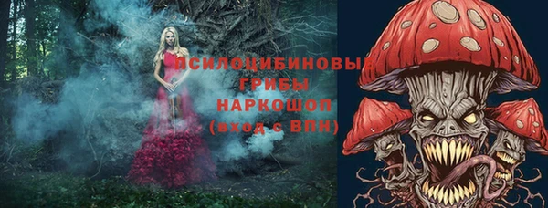 амфетамин Надым